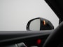 Audi Q5 Sportback 55 TFSI e 367 pk S-tronic S Edition Competition / S-Line | Luchtvering | Fijnnappa leder (rood gestikt) | Geheugenstoel | Bang & Olufsen