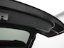 Audi Q5 Sportback 55 TFSI e 367 pk S-tronic S Edition Competition / S-Line | Luchtvering | Fijnnappa leder (rood gestikt) | Geheugenstoel | Bang & Olufsen