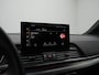 Audi Q5 Sportback 55 TFSI e 367 pk S-tronic S Edition Competition / S-Line | Luchtvering | Fijnnappa leder (rood gestikt) | Geheugenstoel | Bang & Olufsen