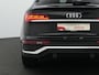 Audi Q5 Sportback 55 TFSI e 367 pk S-tronic S Edition Competition / S-Line | Luchtvering | Fijnnappa leder (rood gestikt) | Geheugenstoel | Bang & Olufsen