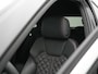 Audi Q5 Sportback 55 TFSI e 367 pk S-tronic S Edition Competition / S-Line | Luchtvering | Fijnnappa leder (rood gestikt) | Geheugenstoel | Bang & Olufsen