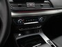 Audi Q5 Sportback 55 TFSI e 367 pk S-tronic S Edition Competition / S-Line | Luchtvering | Fijnnappa leder (rood gestikt) | Geheugenstoel | Bang & Olufsen