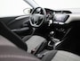 Opel Corsa 1.2 Edition | Airco | Apple Carplay/Android Auto | 16" Lichtmetalen velgen
