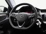 Opel Corsa 1.2 Edition | Airco | Apple Carplay/Android Auto | 16" Lichtmetalen velgen