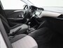 Opel Corsa 1.2 Edition | Airco | Apple Carplay/Android Auto | 16" Lichtmetalen velgen