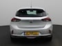 Opel Corsa 1.2 Edition | Airco | Apple Carplay/Android Auto | 16" Lichtmetalen velgen