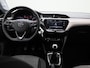 Opel Corsa 1.2 Edition | Airco | Apple Carplay/Android Auto | 16" Lichtmetalen velgen