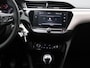 Opel Corsa 1.2 Edition | Airco | Apple Carplay/Android Auto | 16" Lichtmetalen velgen