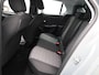 Opel Corsa 1.2 Edition | Airco | Apple Carplay/Android Auto | 16" Lichtmetalen velgen