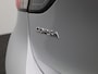 Opel Corsa 1.2 Edition | Airco | Apple Carplay/Android Auto | 16" Lichtmetalen velgen