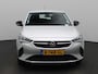 Opel Corsa 1.2 Edition | Airco | Apple Carplay/Android Auto | 16" Lichtmetalen velgen