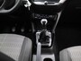 Opel Corsa 1.2 Edition | Airco | Apple Carplay/Android Auto | 16" Lichtmetalen velgen