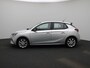 Opel Corsa 1.2 Edition | Airco | Apple Carplay/Android Auto | 16" Lichtmetalen velgen