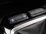 Opel Corsa 1.2 Edition | Airco | Apple Carplay/Android Auto | 16" Lichtmetalen velgen