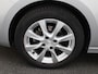 Opel Corsa 1.2 Edition | Airco | Apple Carplay/Android Auto | 16" Lichtmetalen velgen