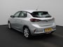 Opel Corsa 1.2 Edition | Airco | Apple Carplay/Android Auto | 16" Lichtmetalen velgen