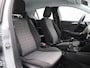 Opel Corsa 1.2 Edition | Airco | Apple Carplay/Android Auto | 16" Lichtmetalen velgen