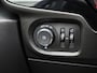 Opel Corsa 1.2 Edition | Airco | Apple Carplay/Android Auto | 16" Lichtmetalen velgen