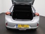 Opel Corsa 1.2 Edition | Airco | Apple Carplay/Android Auto | 16" Lichtmetalen velgen