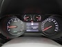 Opel Corsa 1.2 Edition | Airco | Apple Carplay/Android Auto | 16" Lichtmetalen velgen