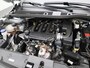 Opel Corsa 1.2 Edition | Airco | Apple Carplay/Android Auto | 16" Lichtmetalen velgen