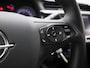 Opel Corsa 1.2 Edition | Airco | Apple Carplay/Android Auto | 16" Lichtmetalen velgen