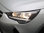 Opel Corsa 1.2 Edition | Airco | Apple Carplay/Android Auto | 16" Lichtmetalen velgen