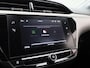 Opel Corsa 1.2 Edition | Airco | Apple Carplay/Android Auto | 16" Lichtmetalen velgen