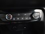 Opel Corsa 1.2 Edition | Airco | Apple Carplay/Android Auto | 16" Lichtmetalen velgen