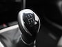 Opel Corsa 1.2 Edition | Airco | Apple Carplay/Android Auto | 16" Lichtmetalen velgen