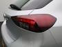 Opel Corsa 1.2 Edition | Airco | Apple Carplay/Android Auto | 16" Lichtmetalen velgen
