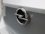 Opel Corsa 1.2 Edition | Airco | Apple Carplay/Android Auto | 16" Lichtmetalen velgen