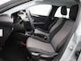 Opel Corsa 1.2 Edition | Airco | Apple Carplay/Android Auto | 16" Lichtmetalen velgen