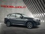 BMW X3 xDrive30e M-Sport Adapt.Cruise/Leder/Sportstoelen/19'LMV/Camera