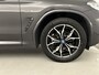BMW X3 xDrive30e M-Sport Adapt.Cruise/Leder/Sportstoelen/19'LMV/Camera
