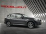 BMW X3 xDrive30e M-Sport/19"/Adapt Cruise/BTW/DAB/HiFi/WiFi