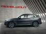 BMW X3 xDrive30e M-Sport Adapt.Cruise/Leder/Sportstoelen/19'LMV/Camera