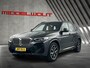 BMW X3 xDrive30e M-Sport Adapt.Cruise/Leder/Sportstoelen/19'LMV/Camera