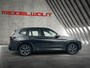 BMW X3 xDrive30e M-Sport Adapt.Cruise/Leder/Sportstoelen/19'LMV/Camera