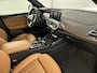 BMW X3 xDrive30e M-Sport/19"/Adapt Cruise/BTW/DAB/HiFi/WiFi