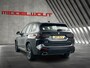 BMW X3 xDrive30e M-Sport Adapt.Cruise/Leder/Sportstoelen/19'LMV/Camera