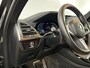 BMW X3 xDrive30e M-Sport Adapt.Cruise/Leder/Sportstoelen/19'LMV/Camera