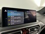 BMW X3 xDrive30e M-Sport Adapt.Cruise/Leder/Sportstoelen/19'LMV/Camera