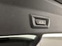 BMW X3 xDrive30e M-Sport/19"/Adapt Cruise/BTW/DAB/HiFi/WiFi