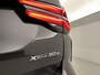 BMW X3 xDrive30e M-Sport Adapt.Cruise/Leder/Sportstoelen/19'LMV/Camera