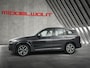 BMW X3 xDrive30e M-Sport/19"/Adapt Cruise/BTW/DAB/HiFi/WiFi