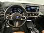 BMW X3 xDrive30e M-Sport Adapt.Cruise/Leder/Sportstoelen/19'LMV/Camera