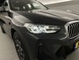 BMW X3 xDrive30e M-Sport Adapt.Cruise/Leder/Sportstoelen/19'LMV/Camera