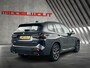 BMW X3 xDrive30e M-Sport Adapt.Cruise/Leder/Sportstoelen/19'LMV/Camera