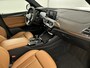 BMW X3 xDrive30e M-Sport Adapt.Cruise/Leder/Sportstoelen/19'LMV/Camera